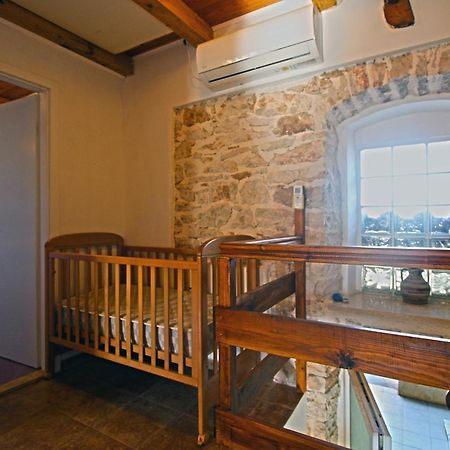 Valtura House 917 빌라 외부 사진