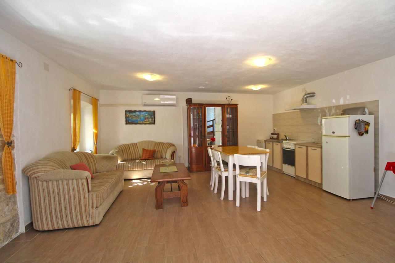 Valtura House 917 빌라 외부 사진