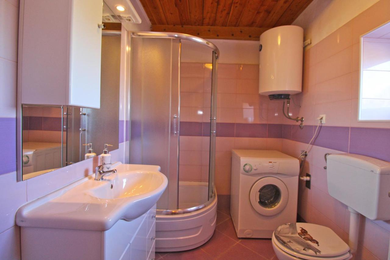 Valtura House 917 빌라 외부 사진